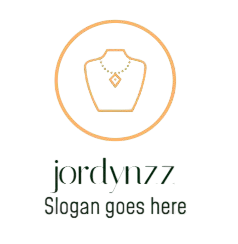 jordynzz